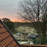 Photo taken by Jennifer D