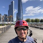 Photo taken by Dinesh A