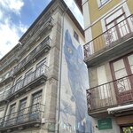 Photo taken by joe h