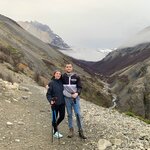 Photo taken by Chris J