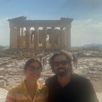 Photo taken by Dana L