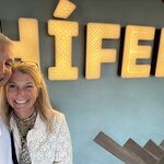 Photo taken by Tom L