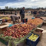 Photo taken by Nancy S