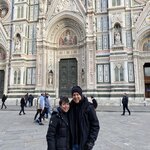 Photo taken by Debbie G