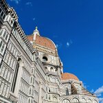 Photo taken by Veronica R