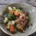 Photo taken by Marsha W