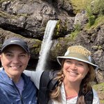 Photo taken by Kim C