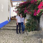 Photo taken by Deborah B