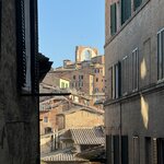 Photo taken by Daniel D