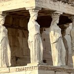 Photo taken by Felice Z