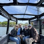 Photo taken by Kaitlyn C