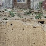 Photo taken by Douglas O