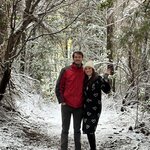 Photo taken by Madeleine S