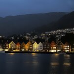 Photo taken by ANNIE C