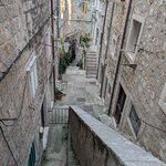 Photo taken by Nancy A