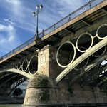 Photo taken by Colleen P