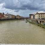 Photo taken by Julie G