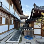 Photo taken by Kory D