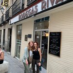 Photo taken by Sandra B