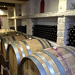 Photo taken by Andrés V