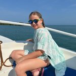 Photo taken by Amanda P