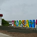 Photo taken by Cathy V