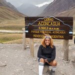 Photo taken by LYNNETTE Y