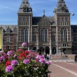 Photo taken by Martin D