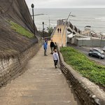 Photo taken by Mike B