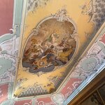 Photo taken by Laura R