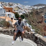 Photo taken by Jose V