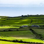 Photo taken by Jean M