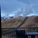 Photo taken by Kathy s