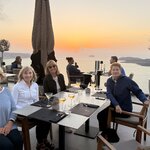 Photo taken by Margy C