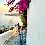 Photo taken by Cindy S