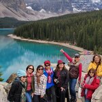 Photo taken by RIZALINE L