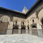 Photo taken by Monika S