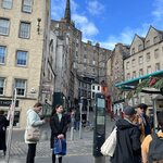 Photo taken by Marcy B