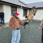 Photo taken by Sharon S