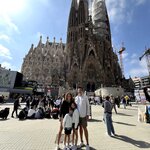 Photo taken by Matt R