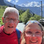 Photo taken by Laura H