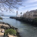 Photo taken by Paul M