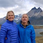 Photo taken by Joe S