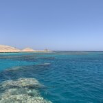 Photo taken by Lisa W