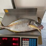 Photo taken by Geoff B