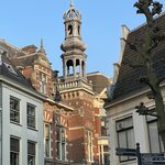 Photo taken by Shannon F