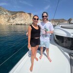 Photo taken by Jenifer B