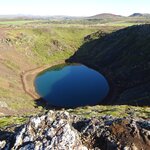 Photo taken by Gary B