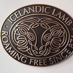 Photo taken by Cara W