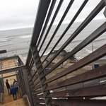 Photo taken by Mike B